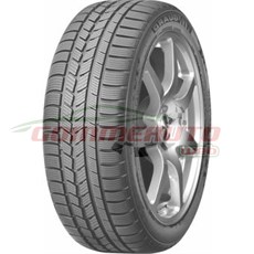 COP. 235/45 R18 98V WINGUARD SPORT M+S